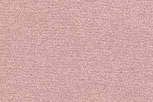 Ковролин Radici Nexus Rosa 8211 фото  | FLOORDEALER
